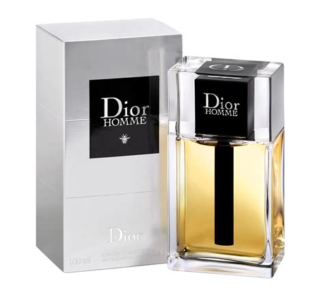 parfum dior homme nocibe|dior cologne for men.